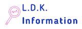 L.D.K.Information